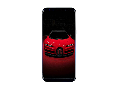 壁纸车(圖3)-速報App