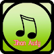 Download lagu Jihan audy - Prei kanan kiri For PC Windows and Mac