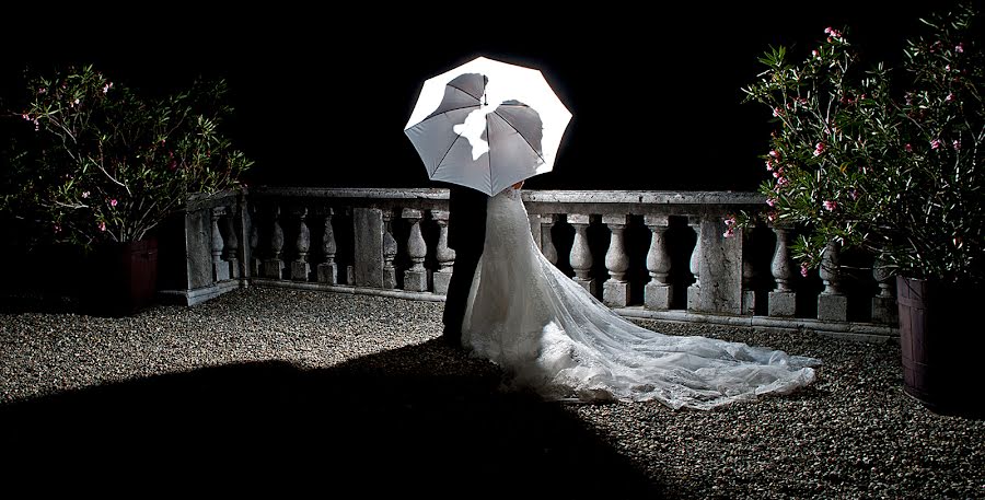 Wedding photographer Diego Miscioscia (diegomiscioscia). Photo of 26 August 2014