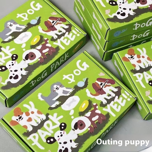 miniatures image - 4