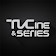 TVCine icon