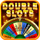 Double Slots-Free Casino Games 1.31 APK Télécharger