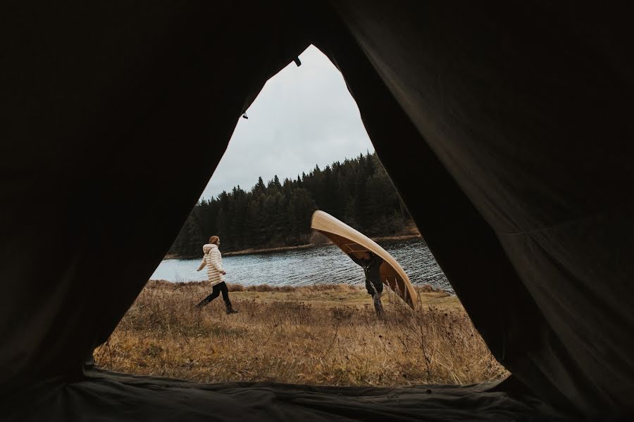 Photographe de mariage Katya Mukhina (lama). Photo du 28 août 2018