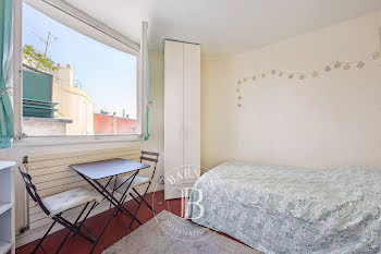 appartement à Paris 7ème (75)