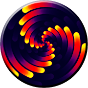 Hypnotizer  Icon