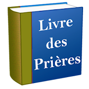 Prières Sacrées Gratuit 1.0 Icon