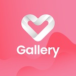 Cover Image of Herunterladen CNV Loyalty Gallery 1.0.2 APK