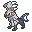 DvCfIci5HM96fkWQzDaMnQX-9Kig73gnME-AkRueVJV2RqVSEehOZTqINFLMl-_x6x48u424FSUeN3HxsNqxgyfEGMQsmrRWqprEhQ_tzL9fHFMKBzNps_zhvCTqCKglPpplm76D