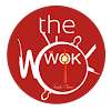 The Wok, Inorbit Mall, Whitefield, Bangalore logo