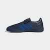 handball spezial night indigo/power blue/night indigo