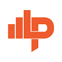 تنزيل 雷锋网 التثبيت أحدث APK تنزيل