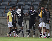 Orlando Pirates have failed to win in their opening two matches of the DStv Premiership after a draw against AmaZulu at the weekend. 