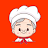 Quick Recipe - La abuela chef icon