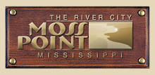 City of Moss Point APK