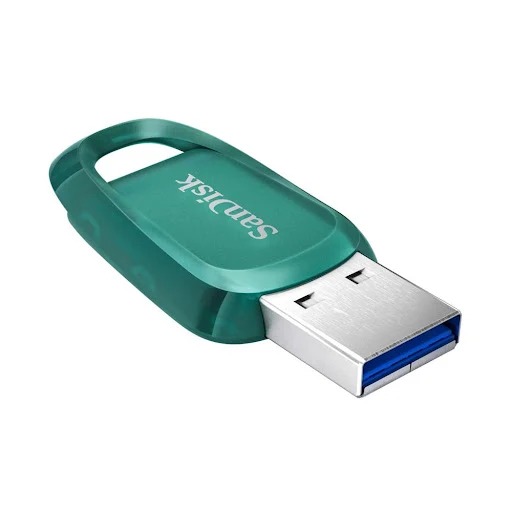 USB 64GB SANDISK SDCZ96-064G-G46