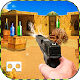 Download VR Real Bottle Shooting For PC Windows and Mac 1.0