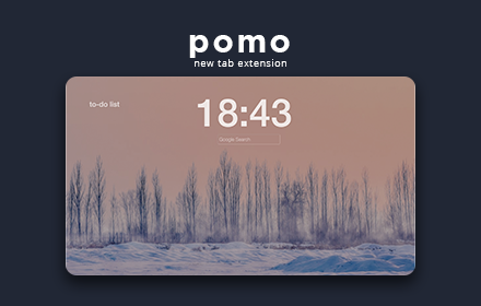 pomo small promo image