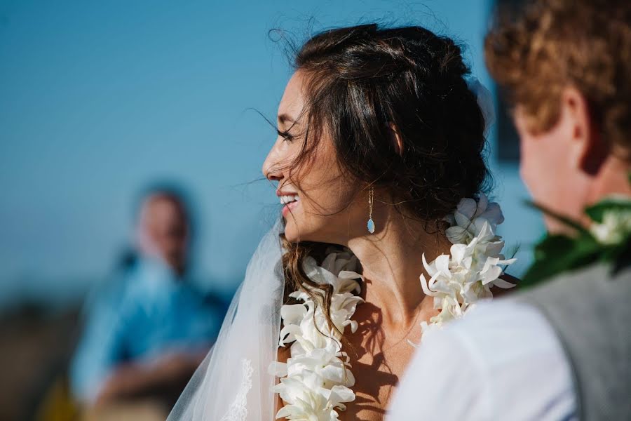 Huwelijksfotograaf Margaret Belanger (margaretbelanger). Foto van 21 augustus 2019