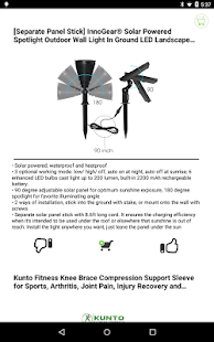 Free Browze APK for Android