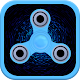 Fidget Spinner Live wallpapers Install on Windows