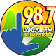 Download Local FM For PC Windows and Mac 1.0