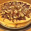 Thumbnail For 10 Brownie Sundae Cheesecake