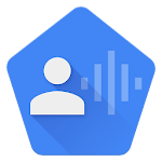 Cover Image of 下载 Voice Access 3.1.236003719 APK