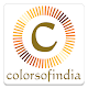 Download Colors of India For PC Windows and Mac