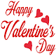 Download valentines day whatsapp Stickers For PC Windows and Mac 1.0