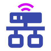 YAND - Network Tools 1.0.8 Icon