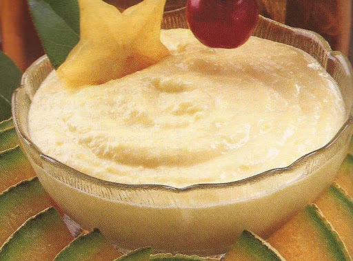 Pilsbury Party Fun Cookbook, 1987.