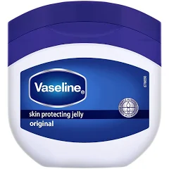 Vaseline Jelly - 100 ml