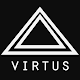 Download Virtus : Tricky Test For PC Windows and Mac 1.5