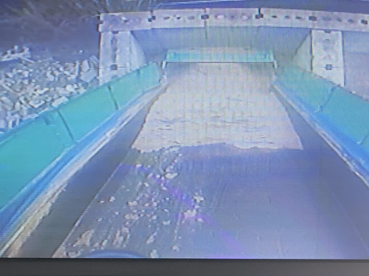 クオンの先週一週間もありがとうございました🙇・今週のみやびさん！・コペン洗って💦💦・ROOXも洗う💦💦・また　新しい一週間もどうぞ宜しくお願いします🙇に関するカスタム事例の投稿画像35枚目
