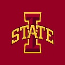 Iowa State Theme