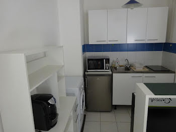 appartement à Avignon (84)