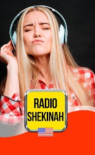 How to install Radio Shekinah Tabernacle de Gloire patch 1.02 apk for pc