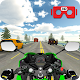 VR Highway Real Traffic Bike Racer  Download on Windows