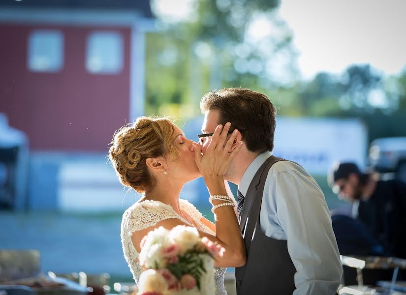 Fotógrafo de bodas Kent Mccormack (kentmccormack). Foto del 7 de septiembre 2019