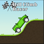 Cover Image of Download Hill Climb Racing 2017 1.0 APK