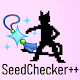 Download SeedChecker++ For PC Windows and Mac