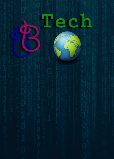 BrainBit TechWorld