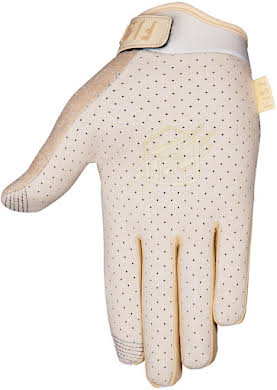 Fist Handwear Breezer Gloves - Khaki alternate image 0