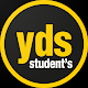 YDS Publishing Student's Download on Windows