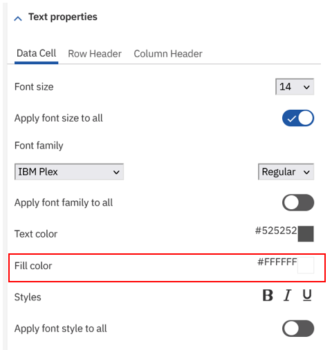 Graphical user interface, application

Description automatically generated