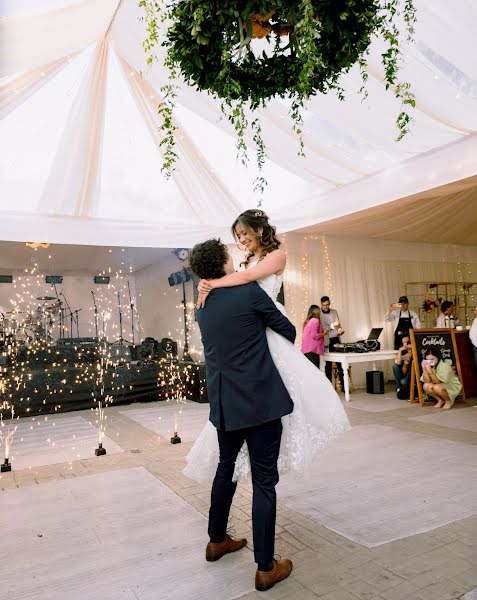 Fotógrafo de bodas Juan Carlos Ponce Armijos (juancarlosponce). Foto del 28 de julio 2023