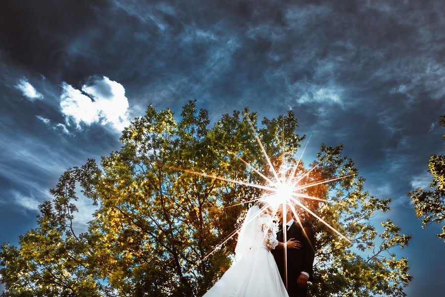 Düğün fotoğrafçısı Laurynas Butkevičius (laurynasb). 5 Aralık 2018 fotoları