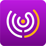 Cover Image of Unduh Compralo 0.1.10 APK