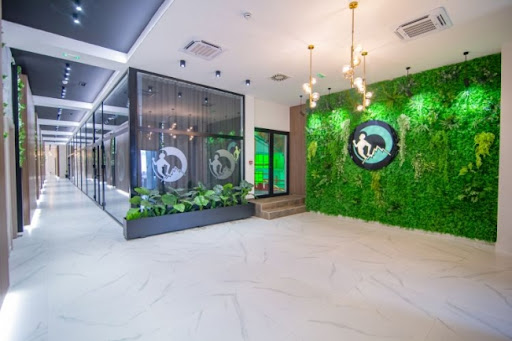 Unapredjena ponuda Turističko - rekreativnog kompleksa Zlatibor (VIDEO)