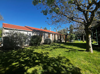 maison à Labastide-d'Anjou (11)